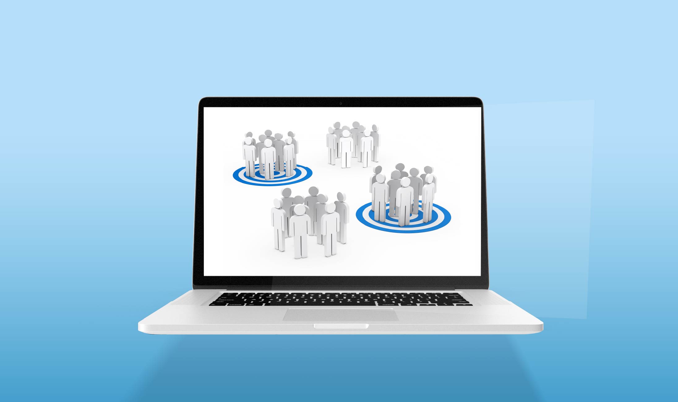 Audience Targeting & Segmentation